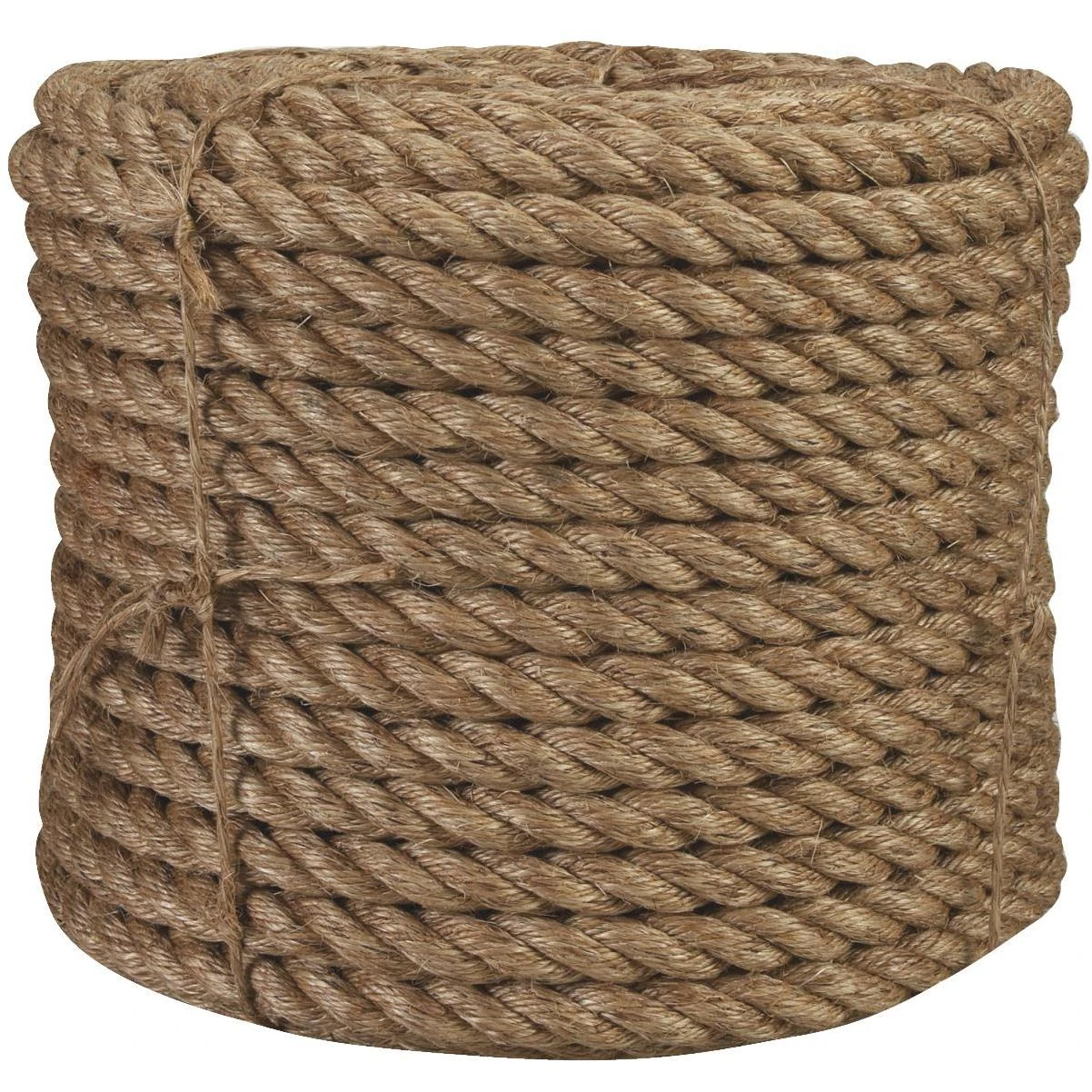 hammondhardware704359
