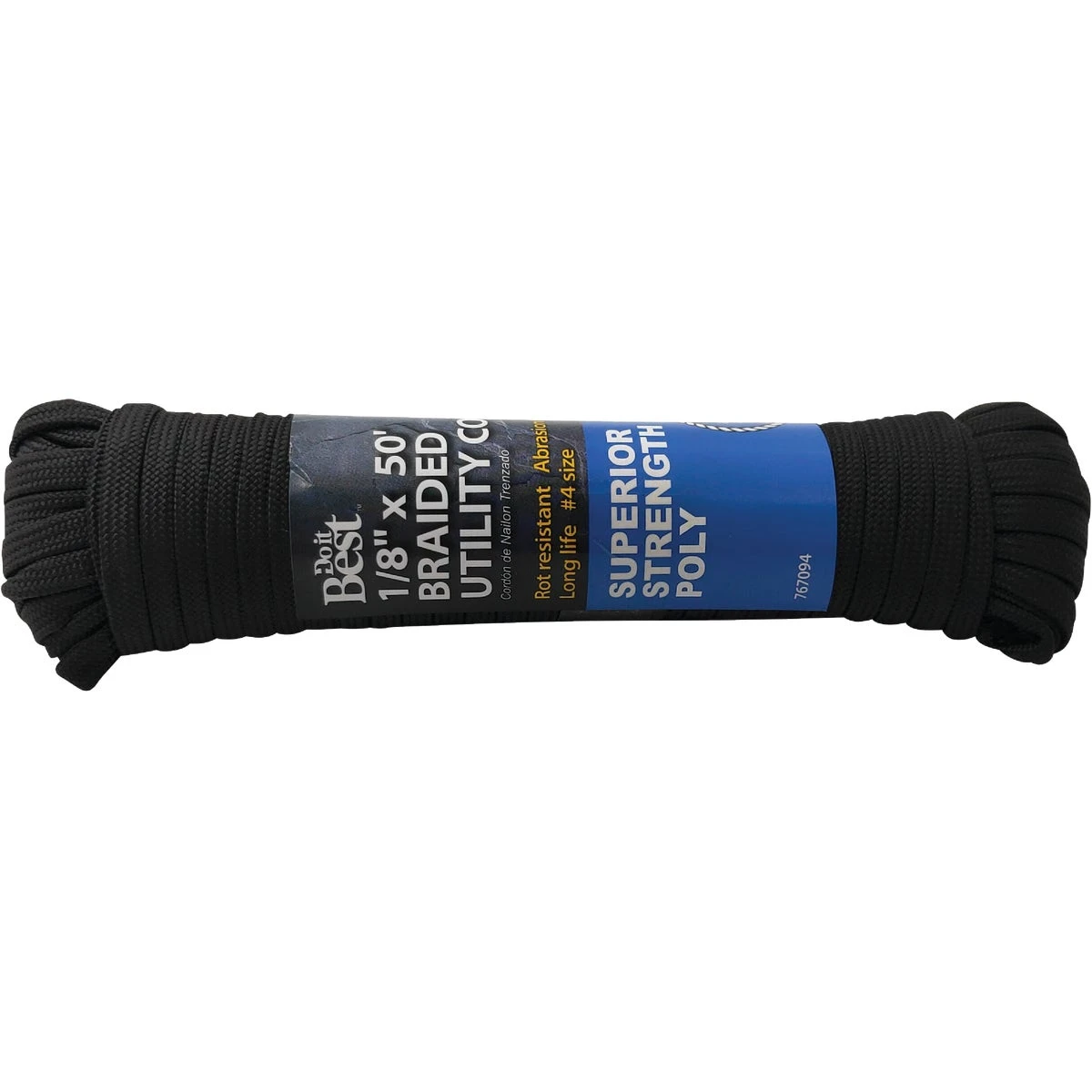 hammondhardware704454