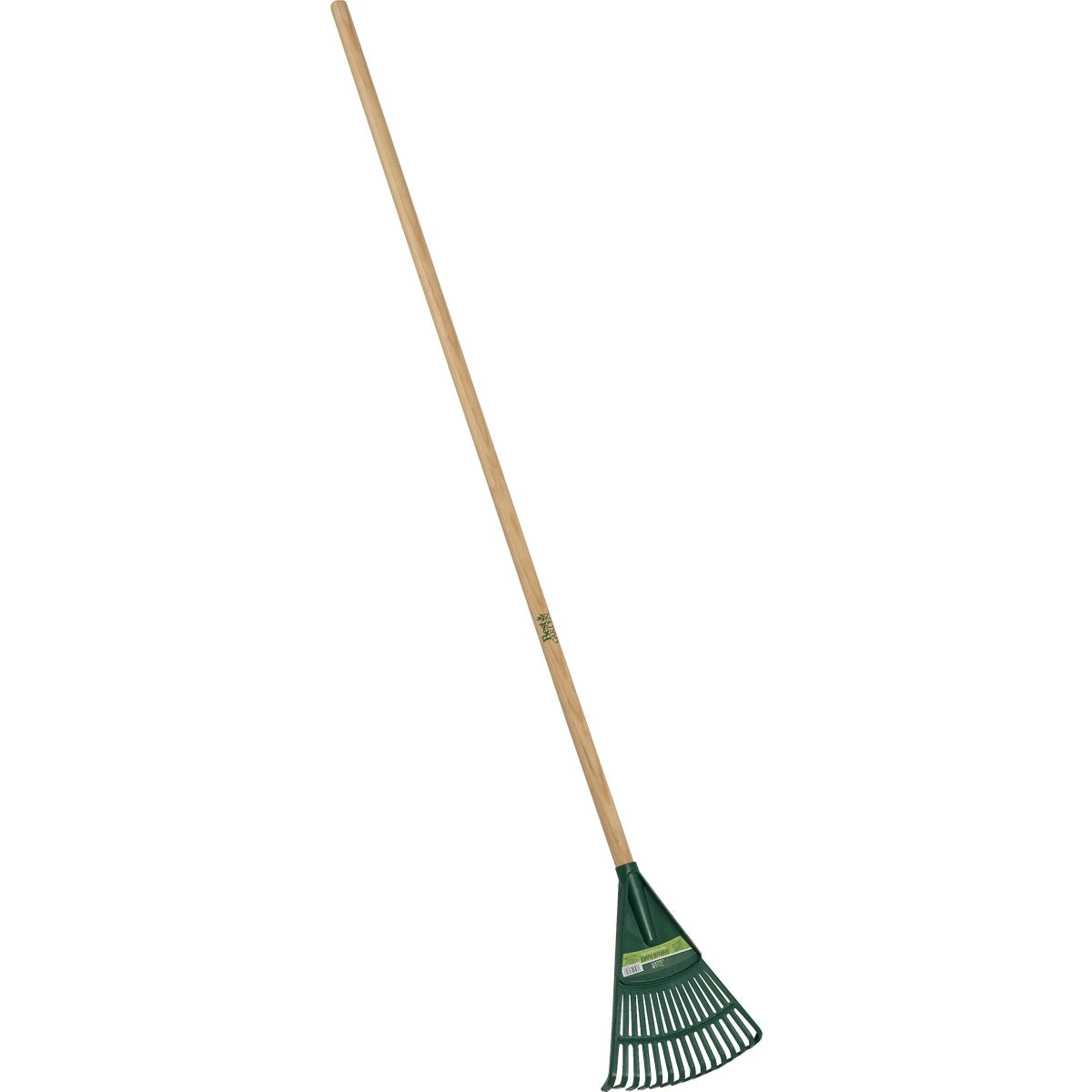 hammondhardware704494