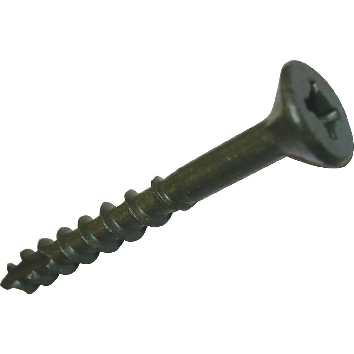 hammondhardware704757