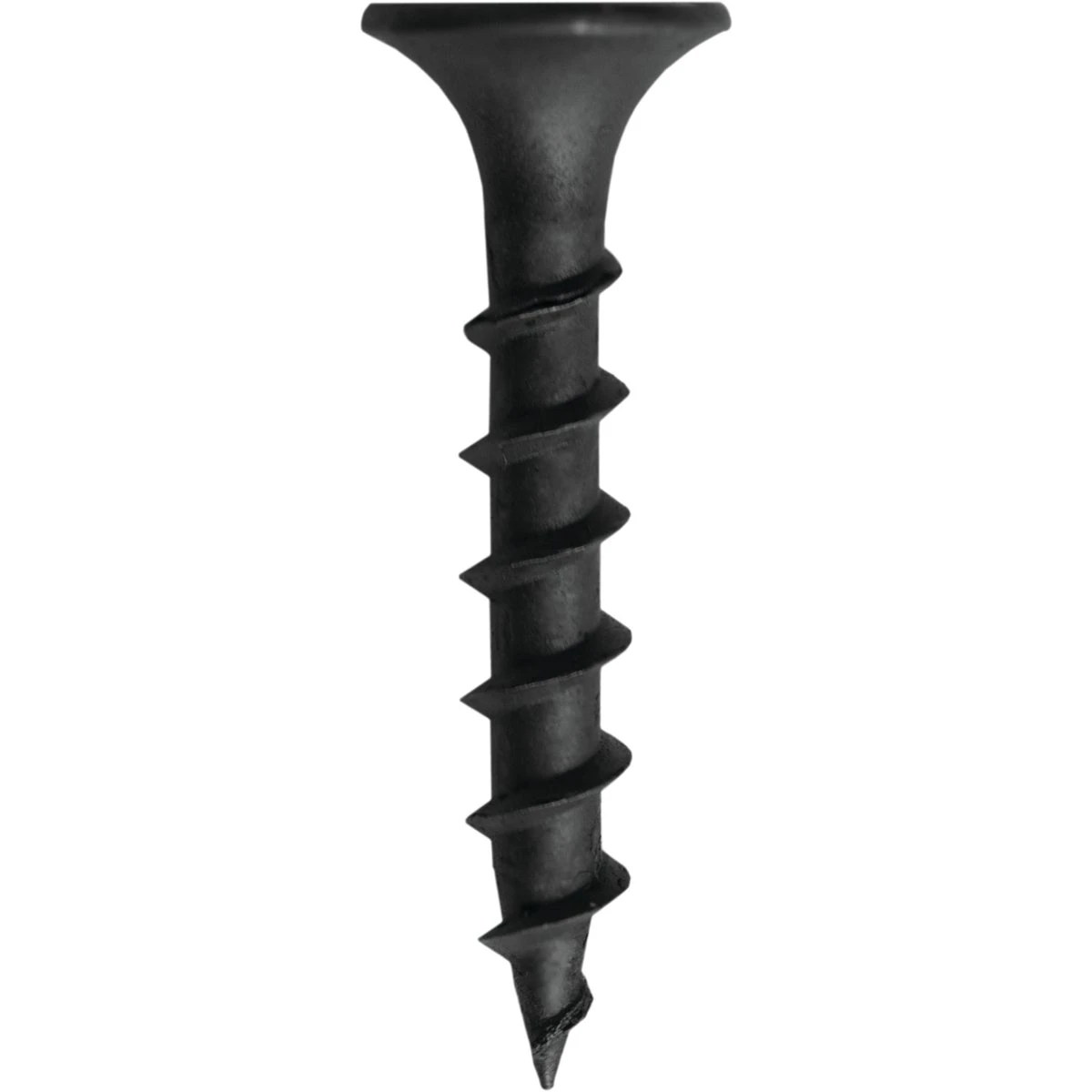 hammondhardware704809