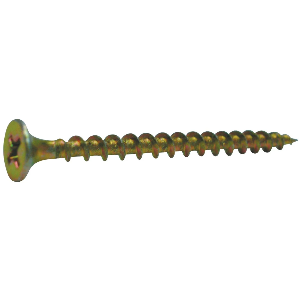 hammondhardware704868