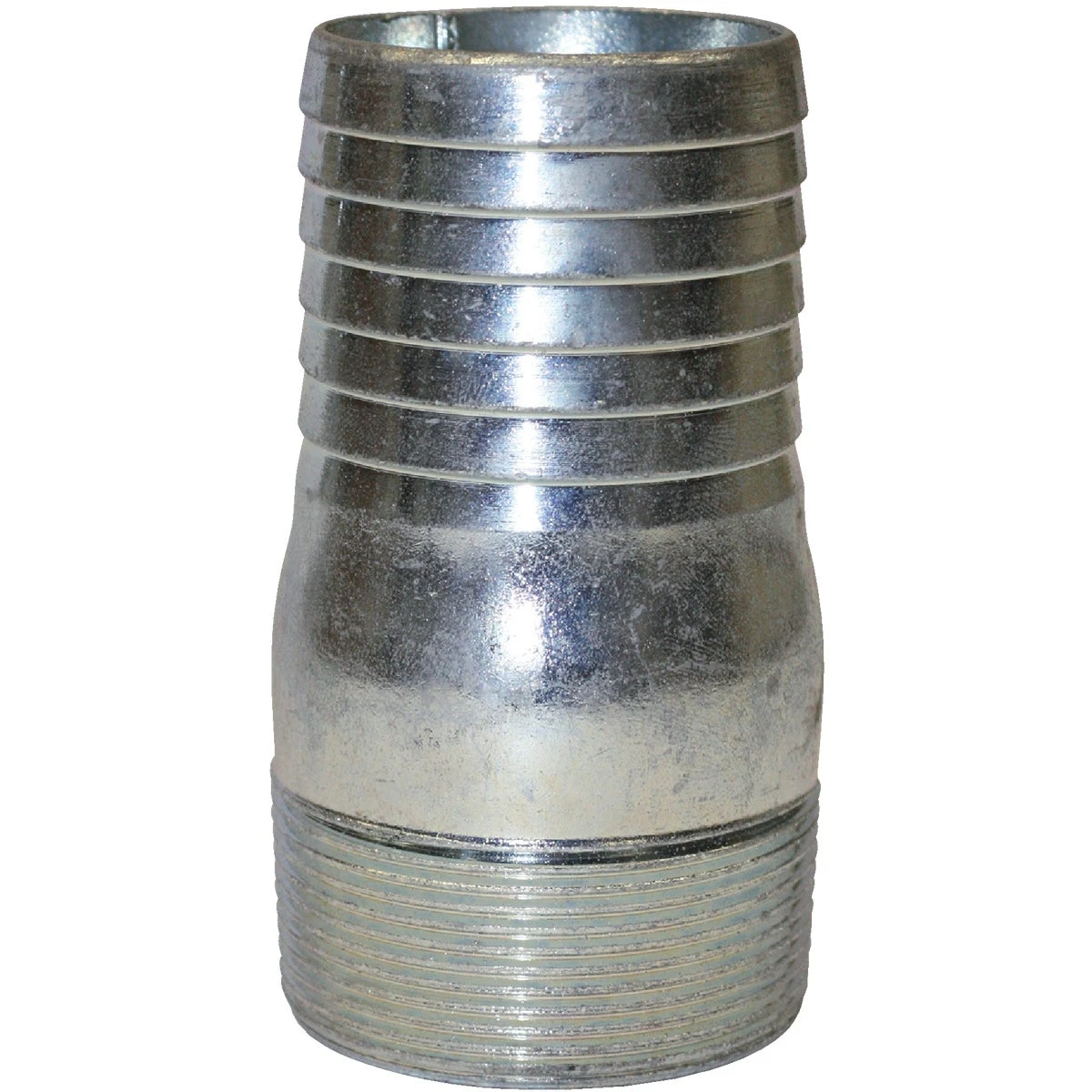 hammondhardware705