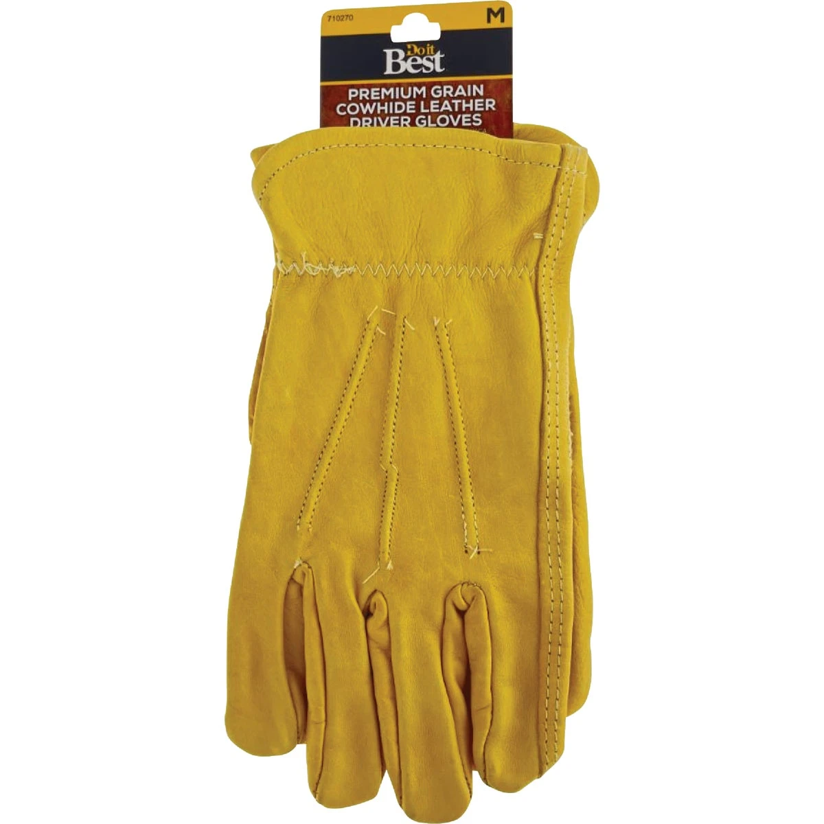 hammondhardware705016