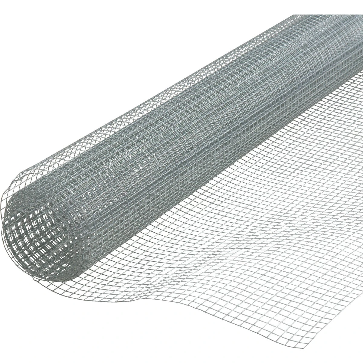 hammondhardware705282