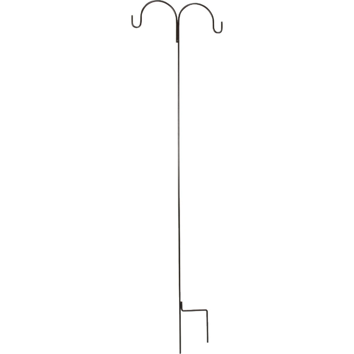 hammondhardware705366
