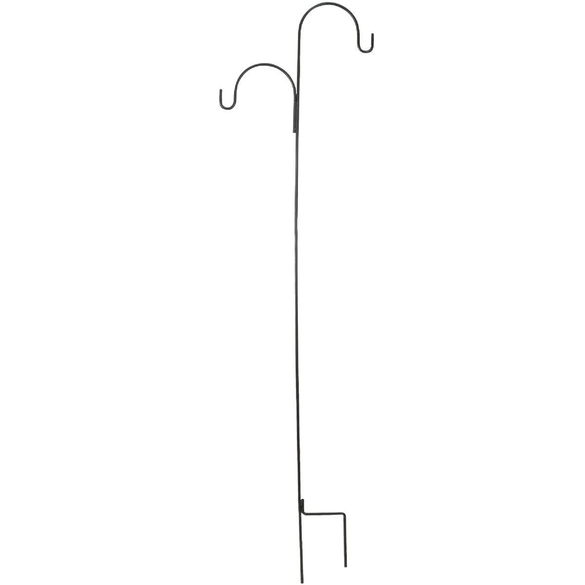hammondhardware705374