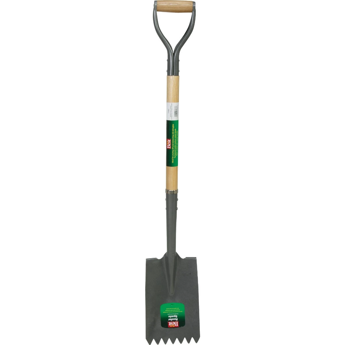 hammondhardware705488