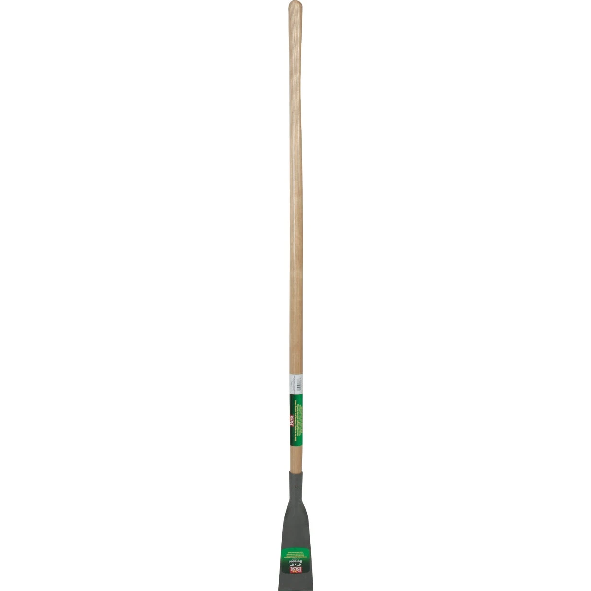 hammondhardware705498