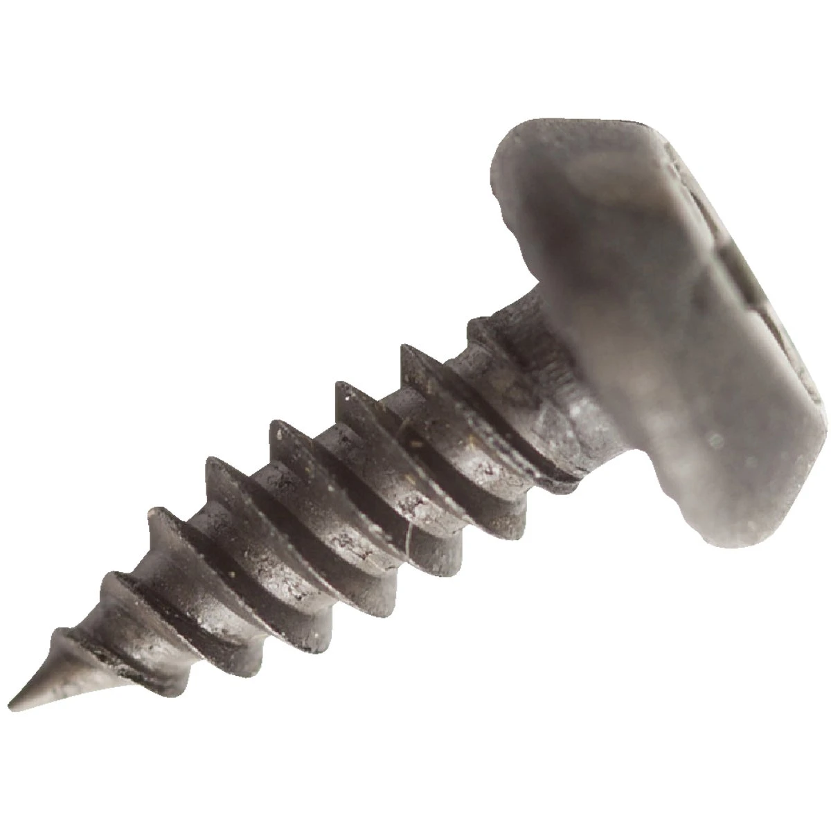 hammondhardware705787