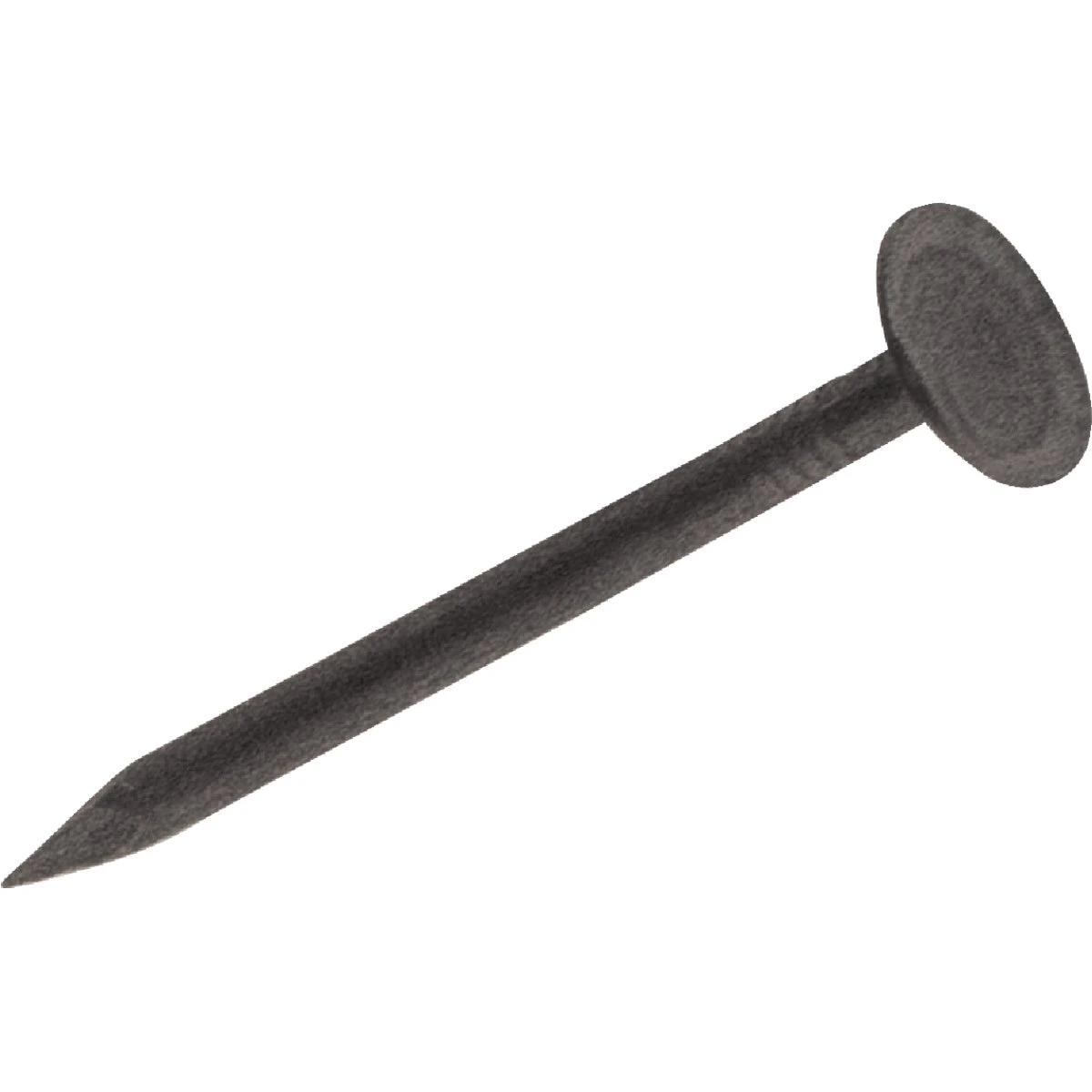 hammondhardware705800