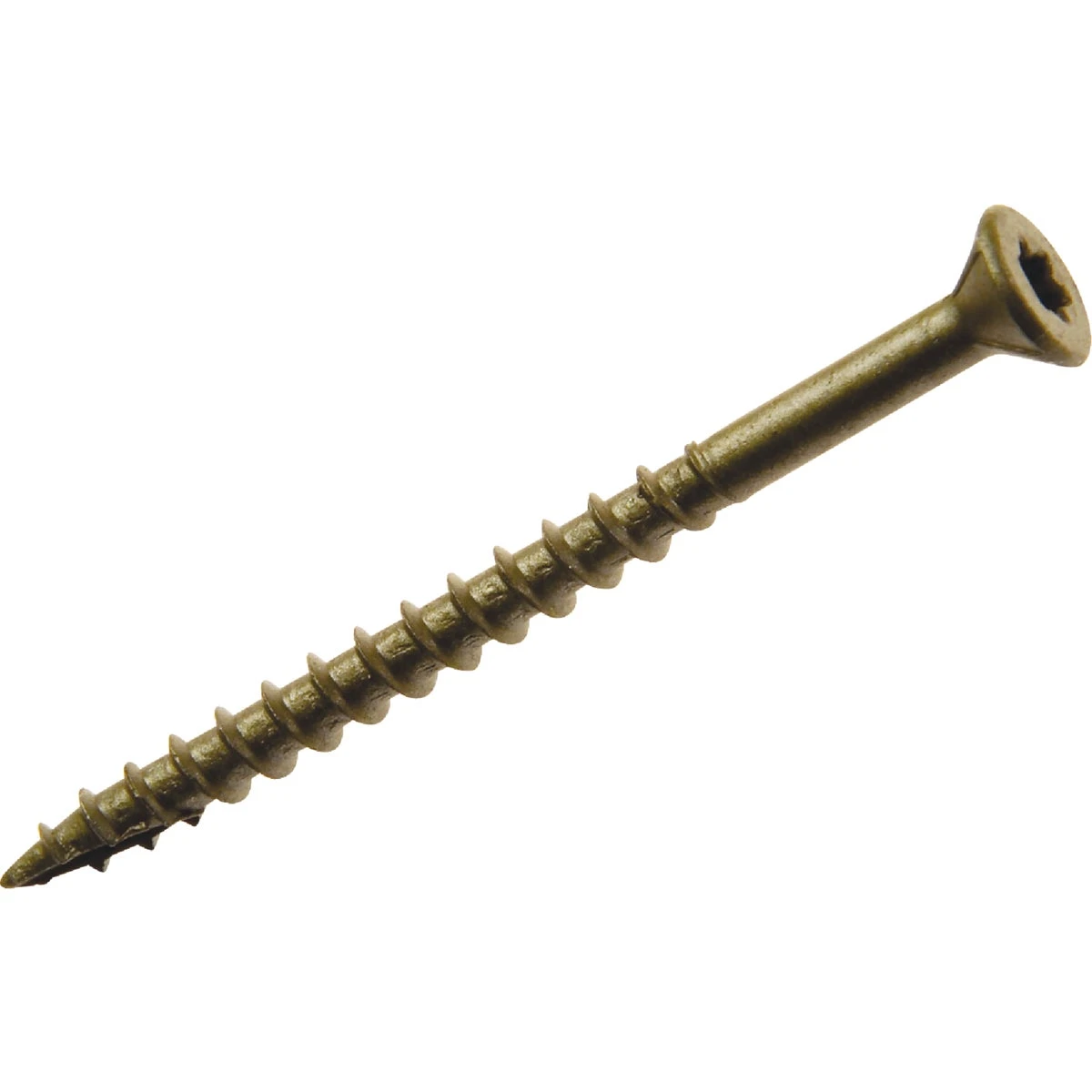 hammondhardware705903