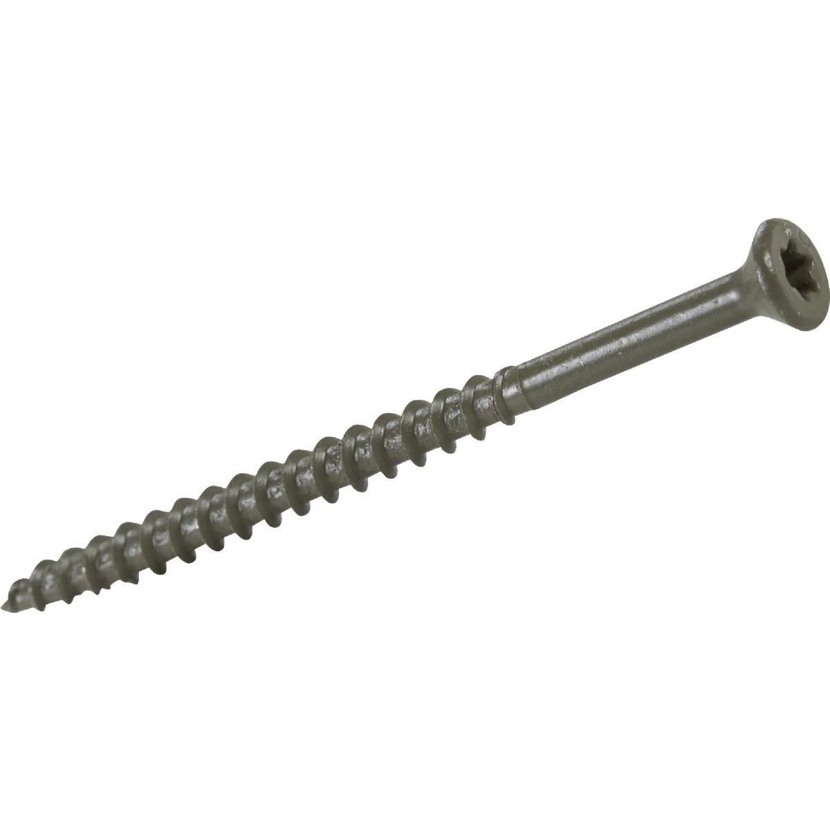 hammondhardware705992