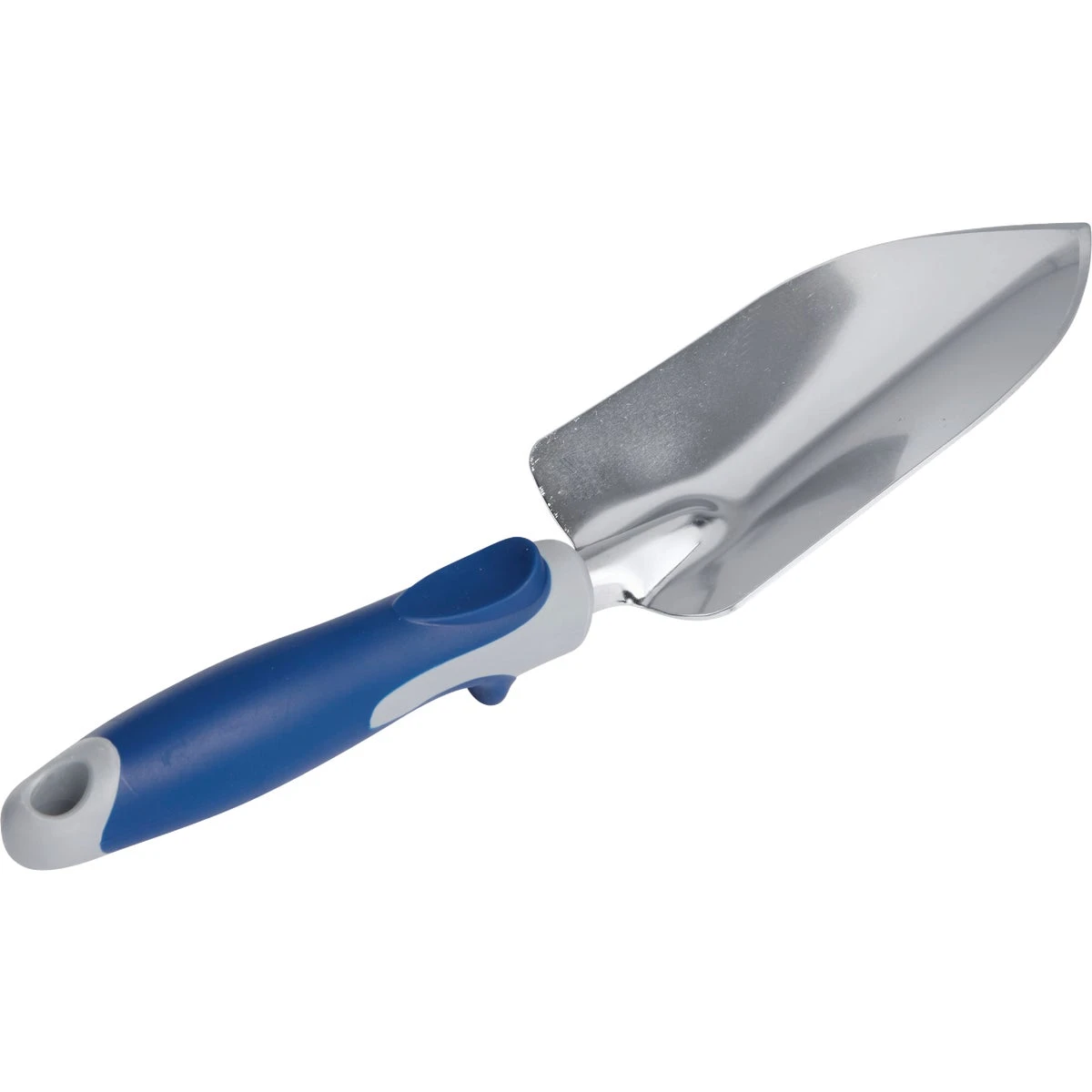 hammondhardware706530