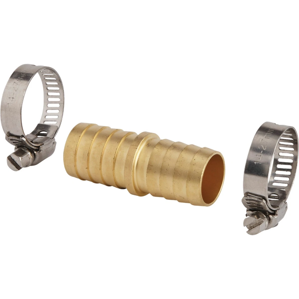 hammondhardware706826