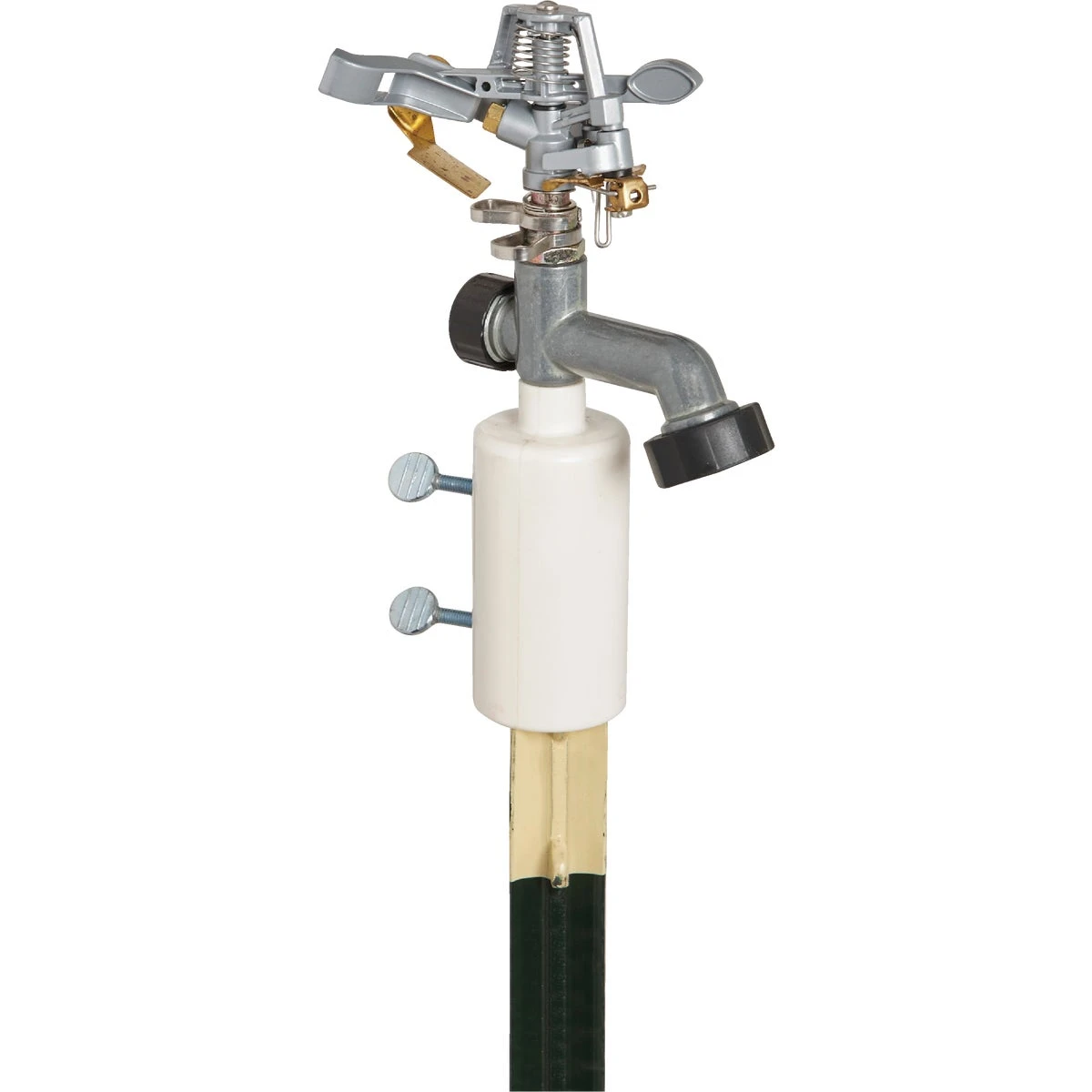 hammondhardware706835