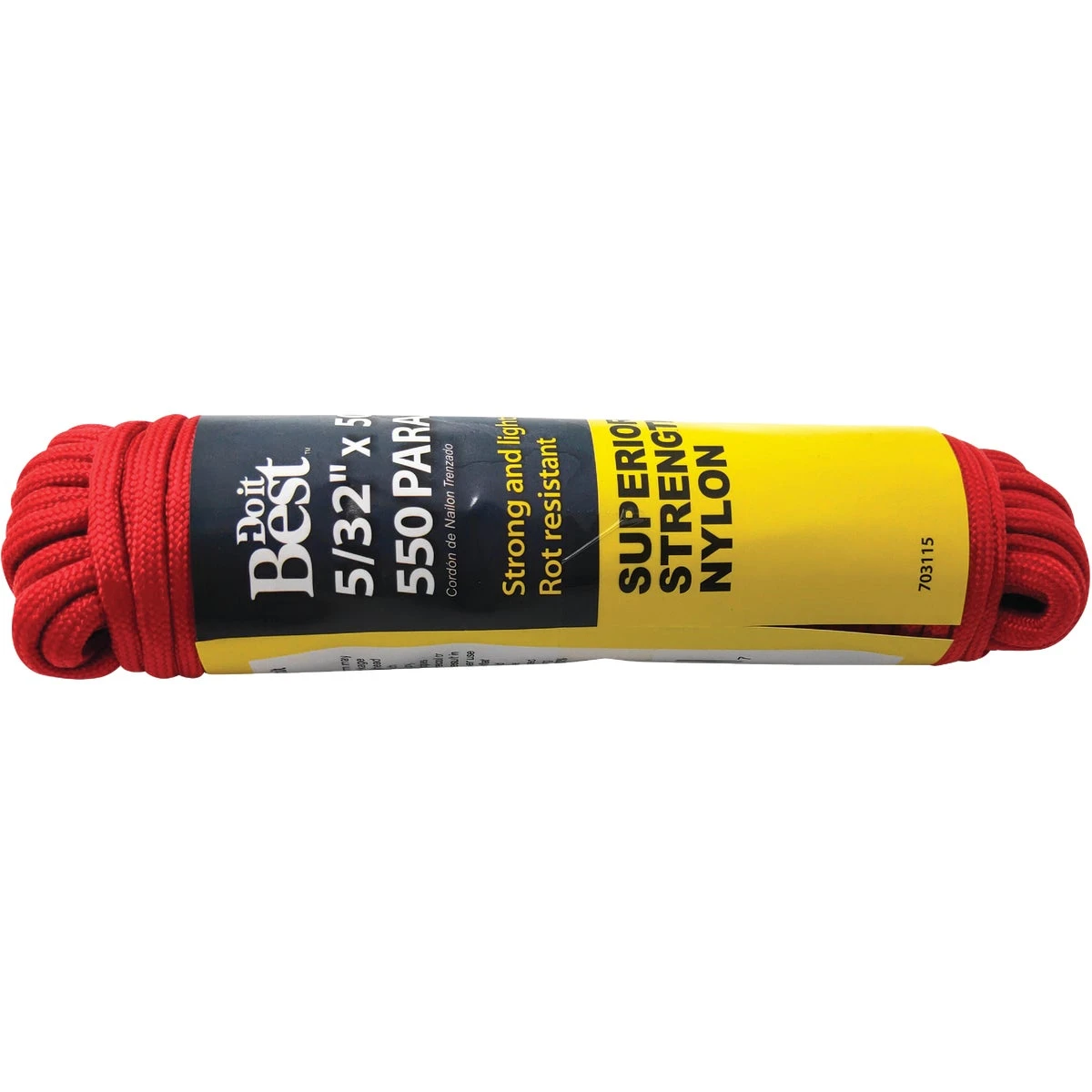 hammondhardware706909