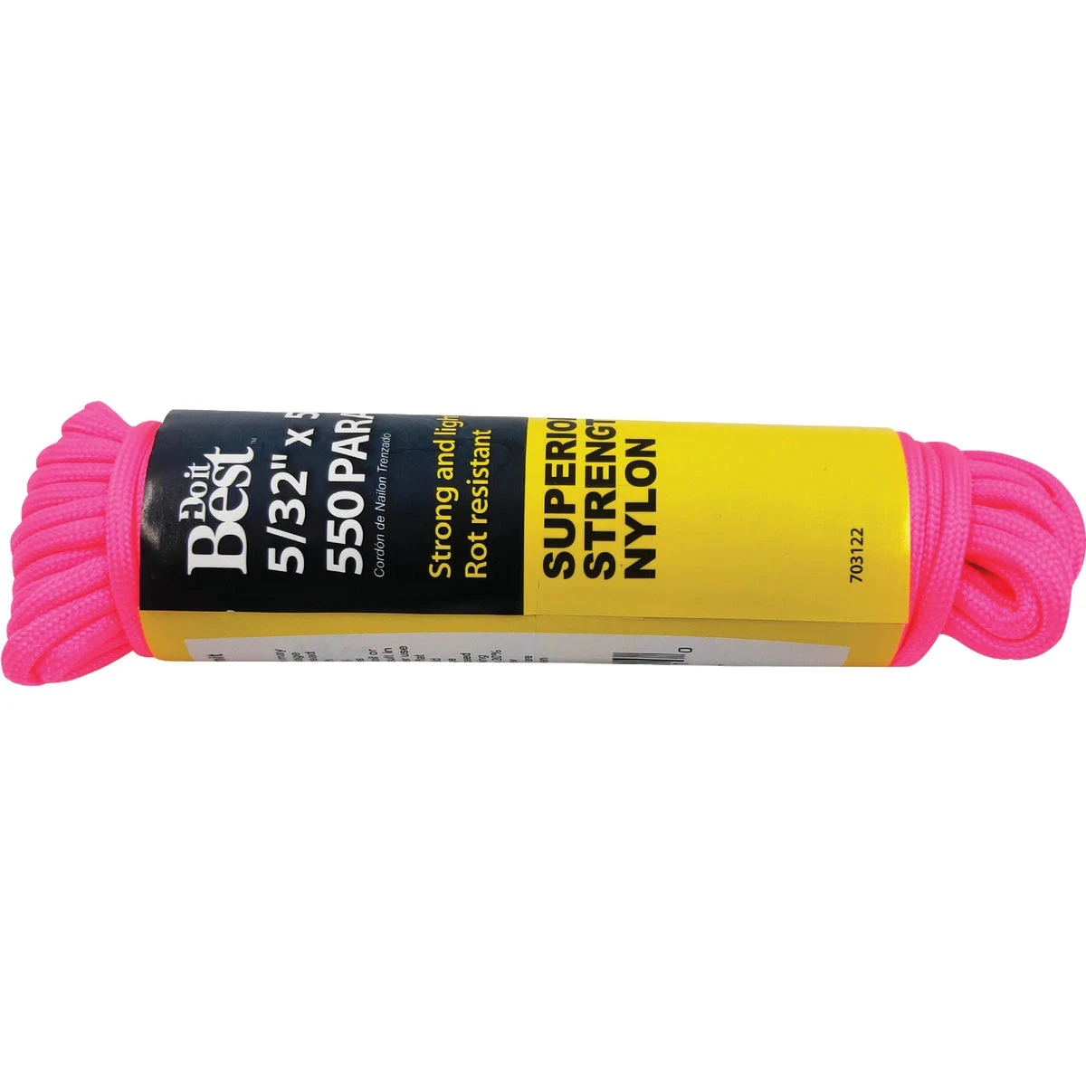 hammondhardware706919