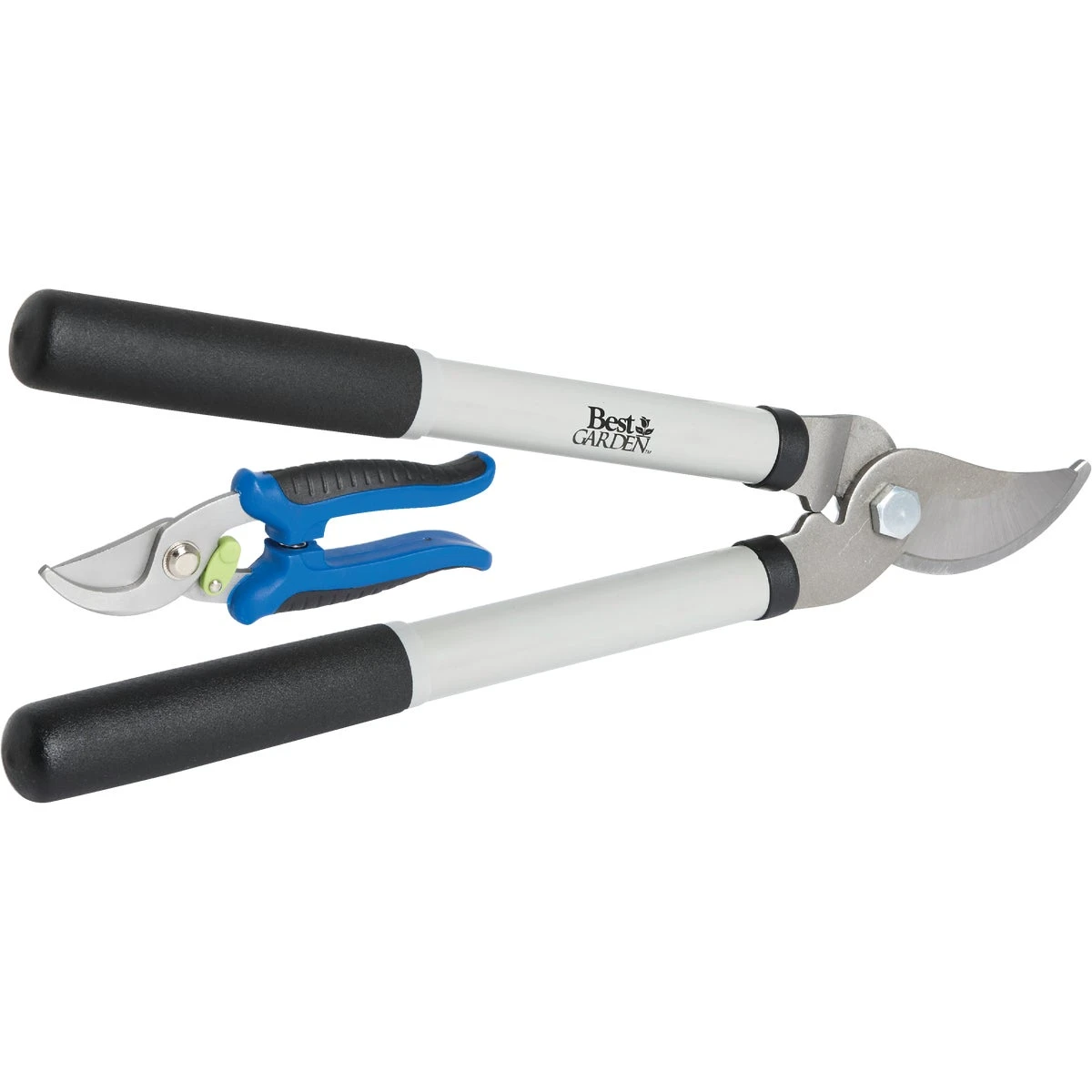 hammondhardware707035