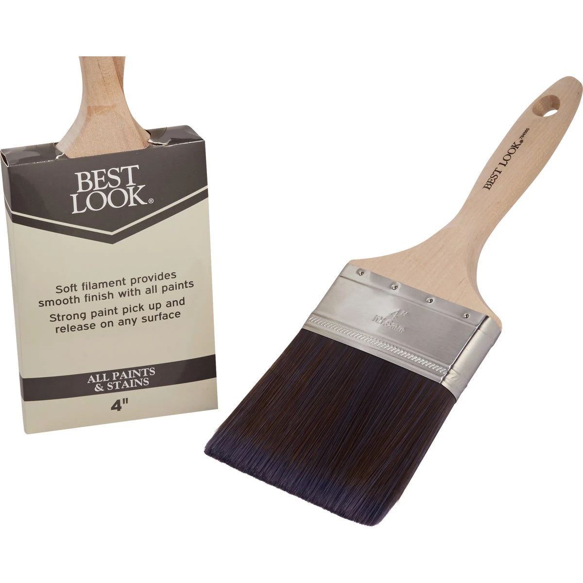 hammondhardware707396