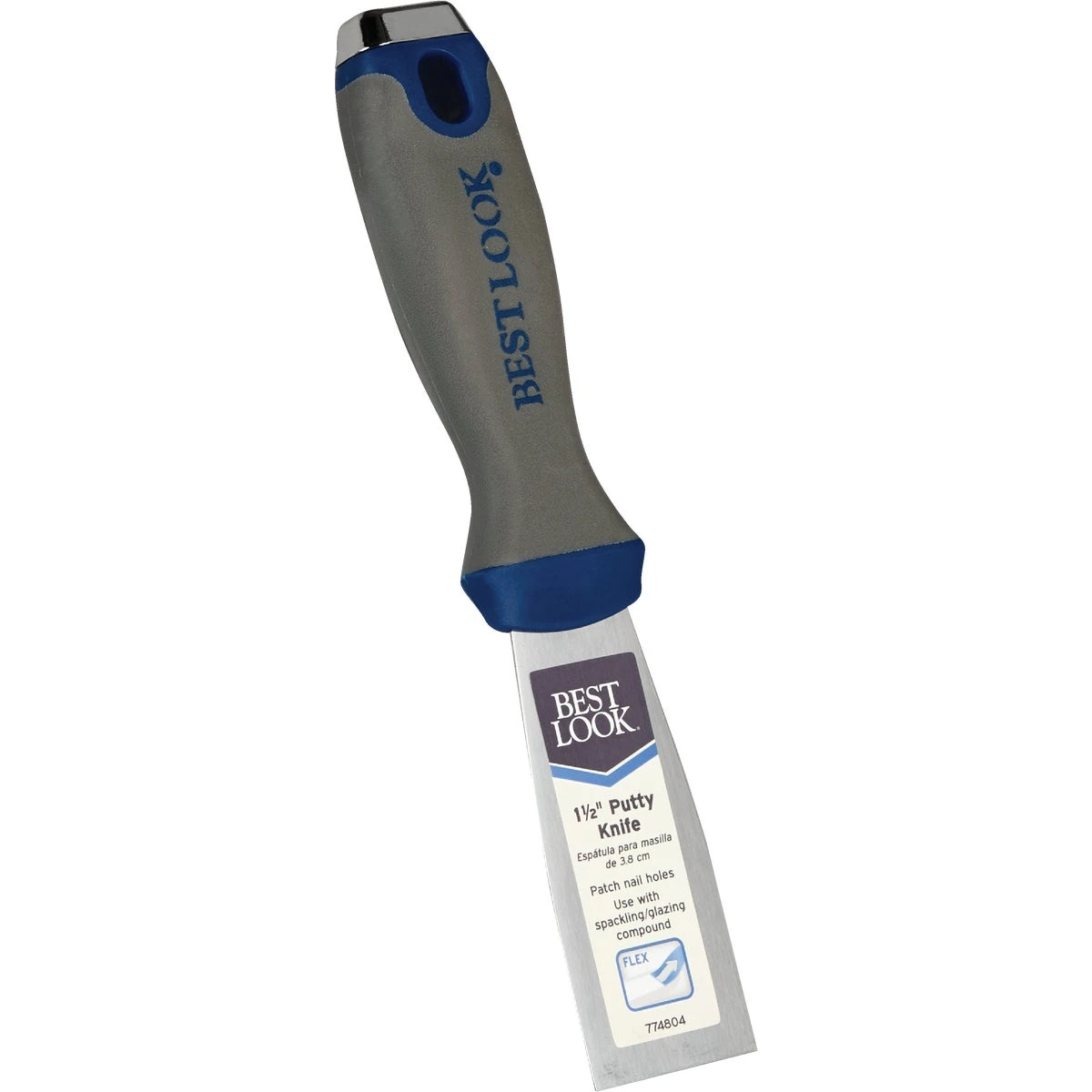 hammondhardware707587