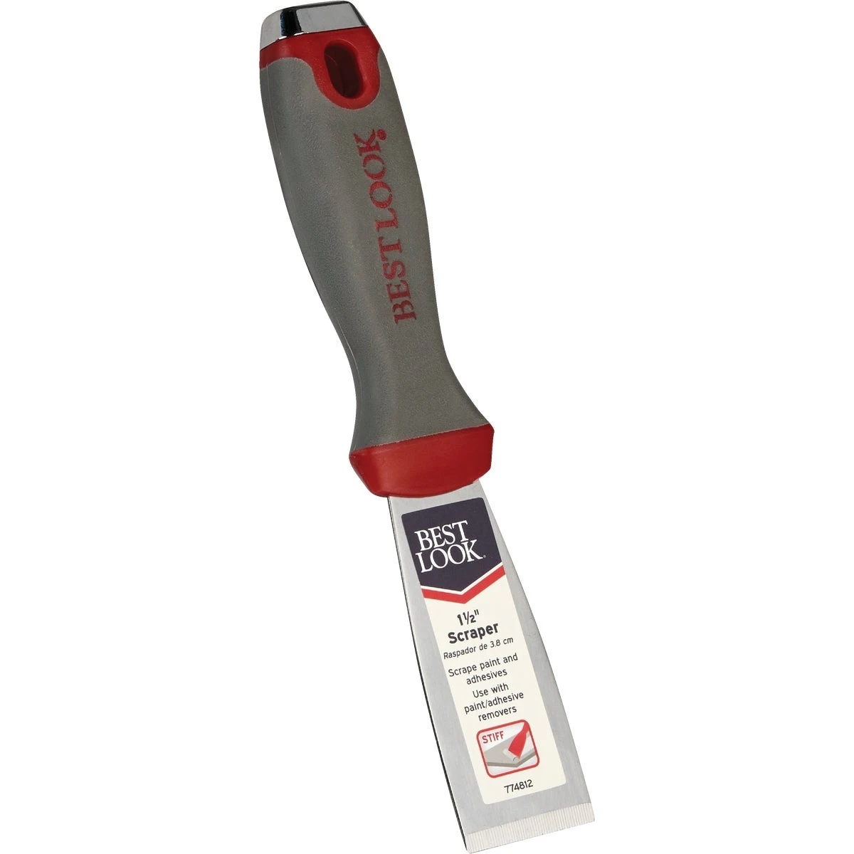 hammondhardware707600