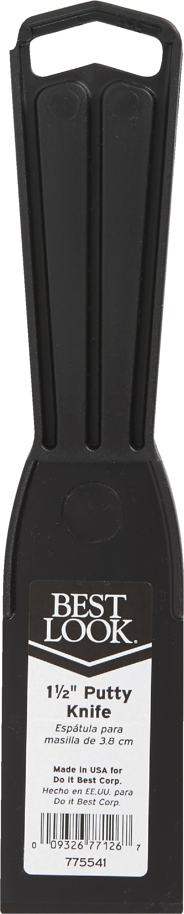 hammondhardware707708