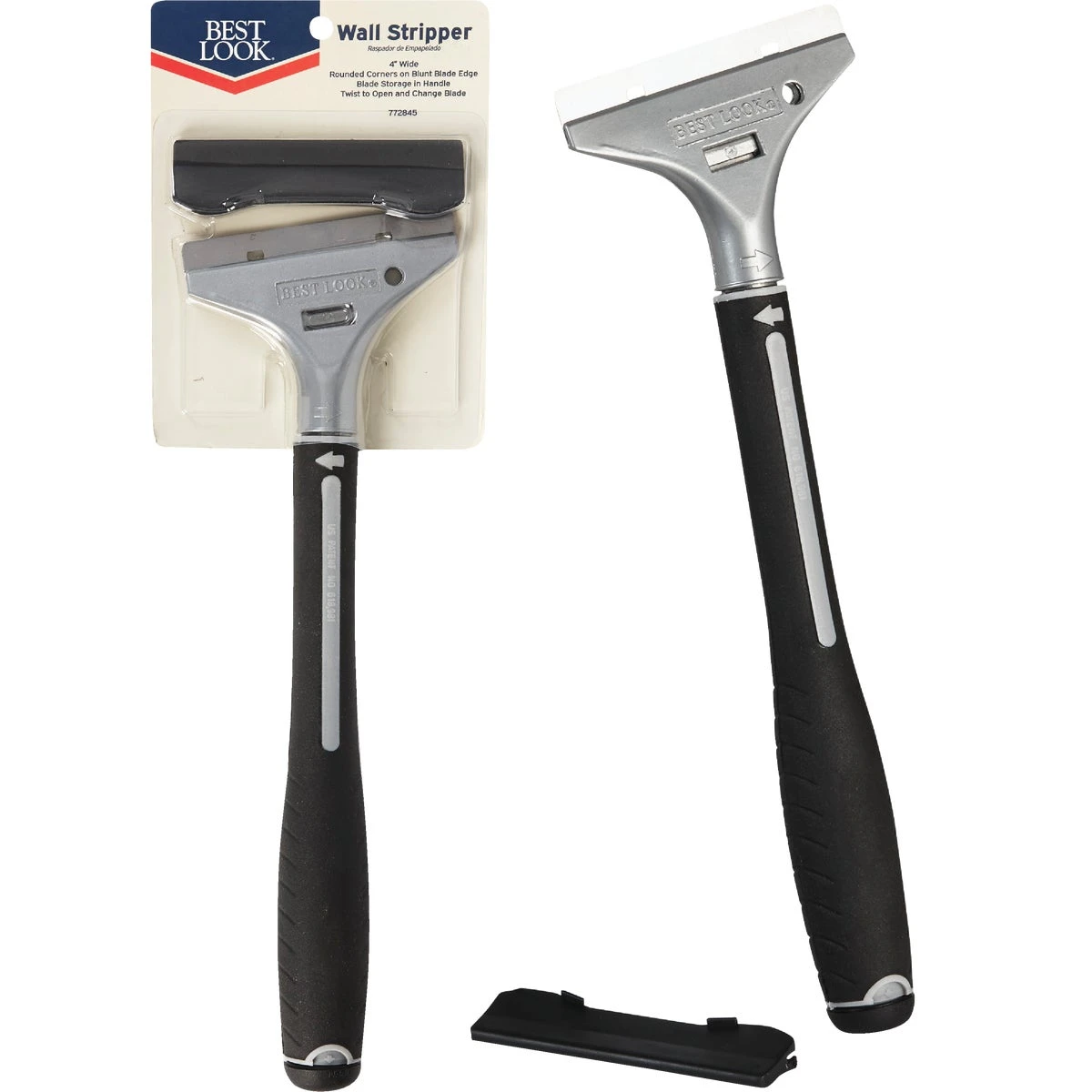 hammondhardware707887