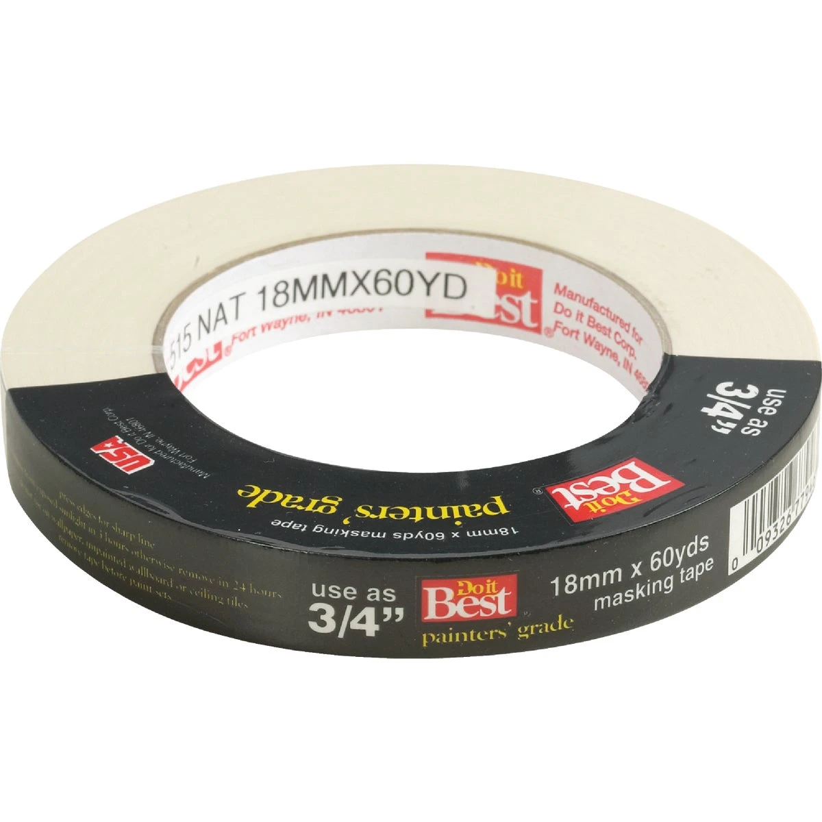 hammondhardware709079