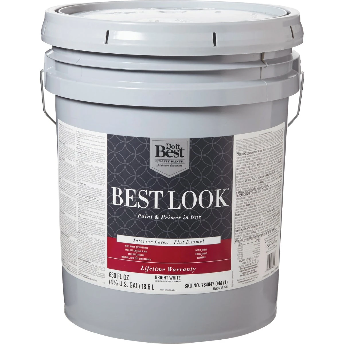hammondhardware709456