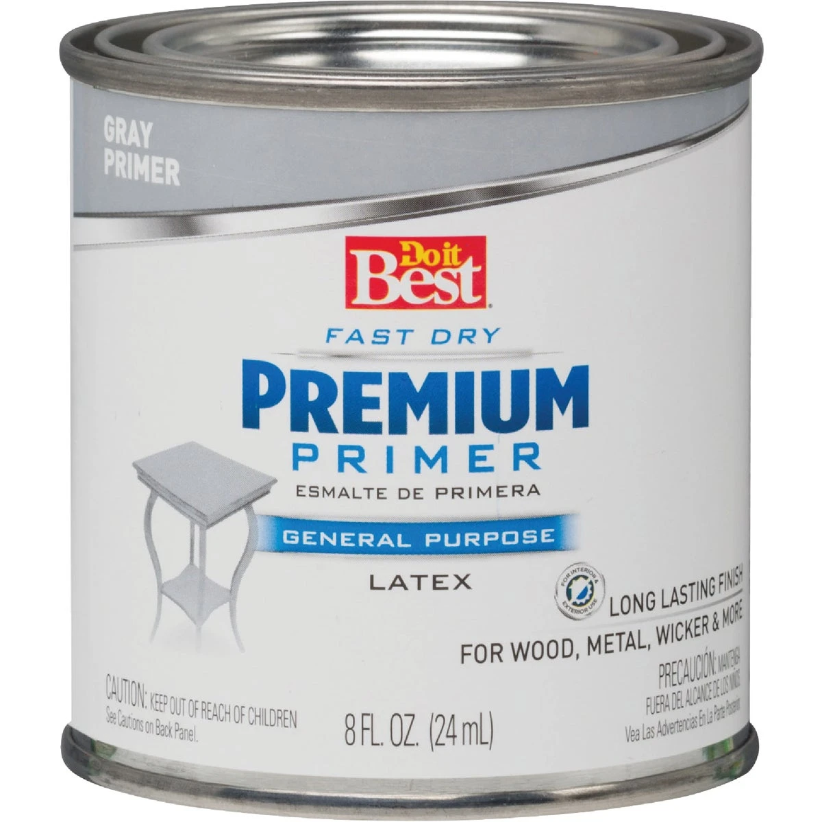 hammondhardware709756