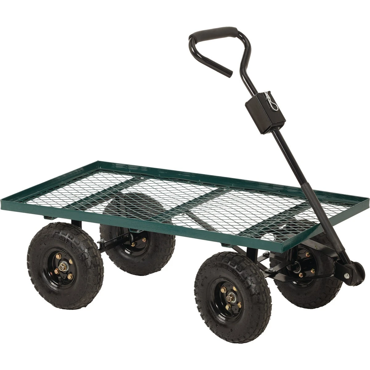 hammondhardware709894