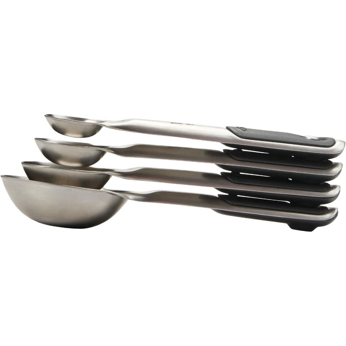 hammondhardware70998