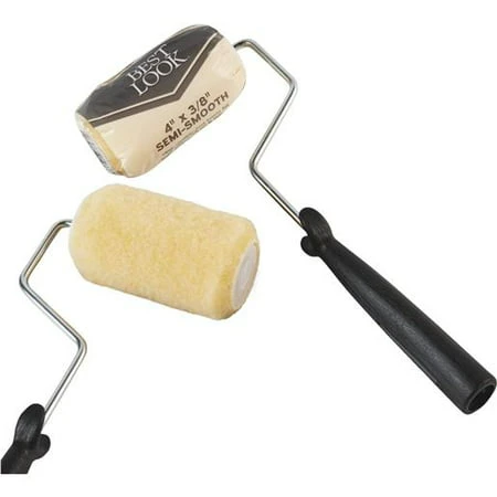 hammondhardware710099