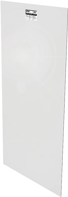 hammondhardware7101