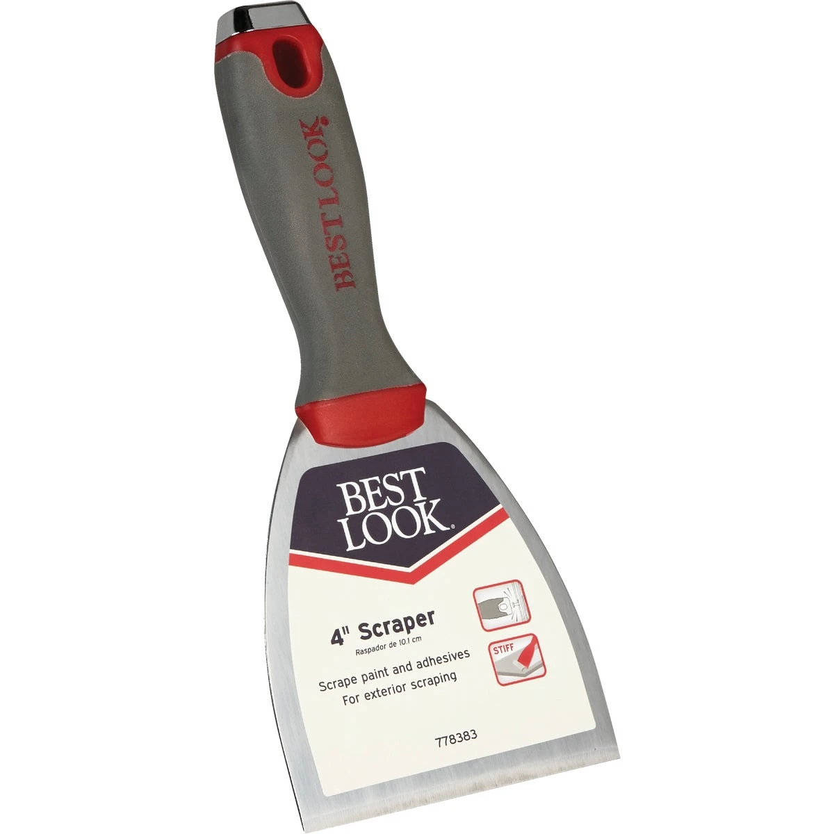 hammondhardware710406