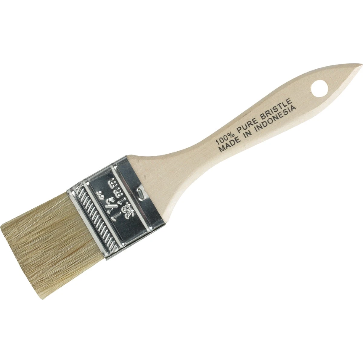 hammondhardware710463