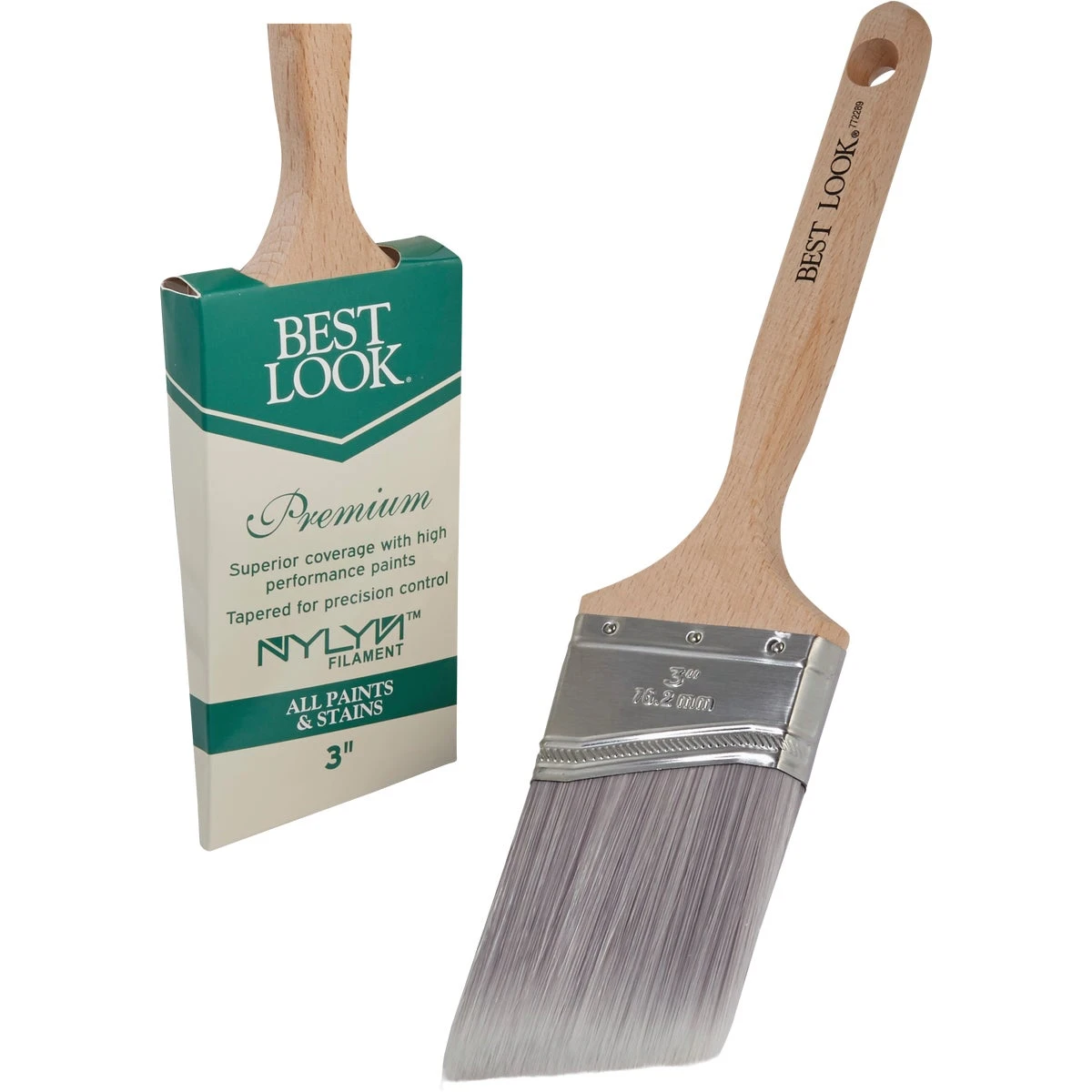 hammondhardware710870