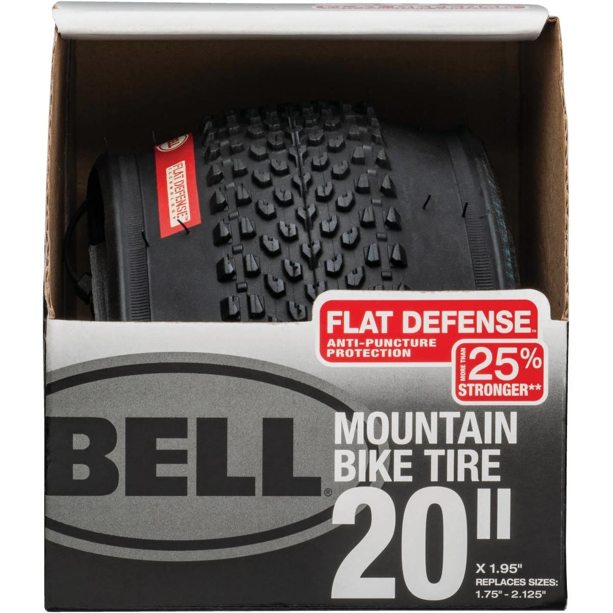 hammondhardware71123