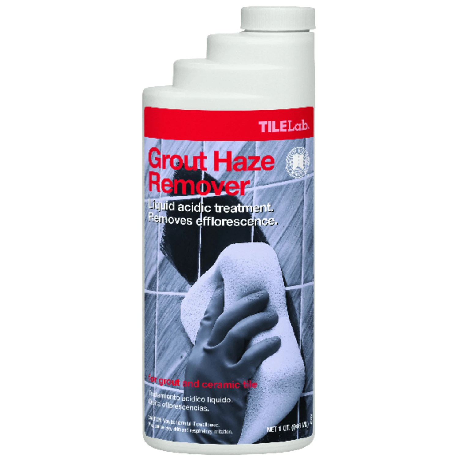 hammondhardware711578