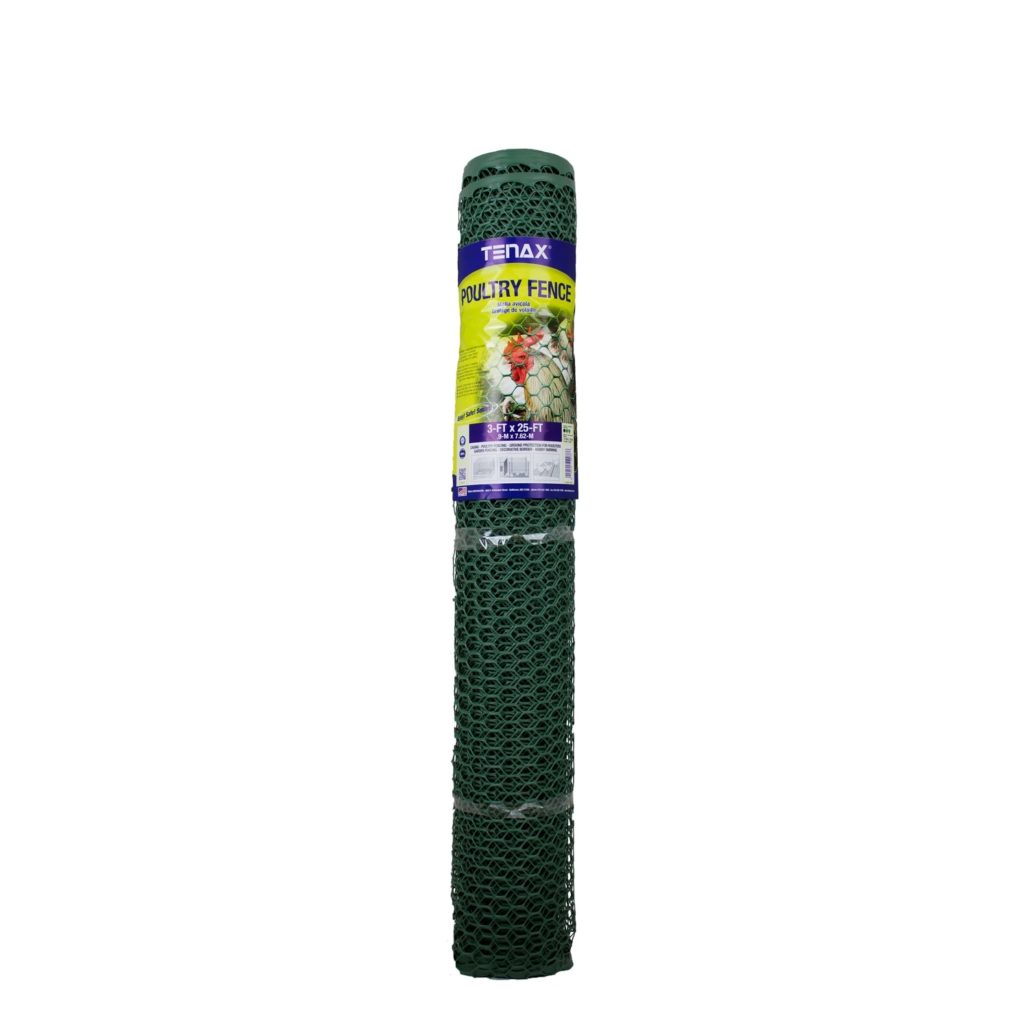 hammondhardware711955