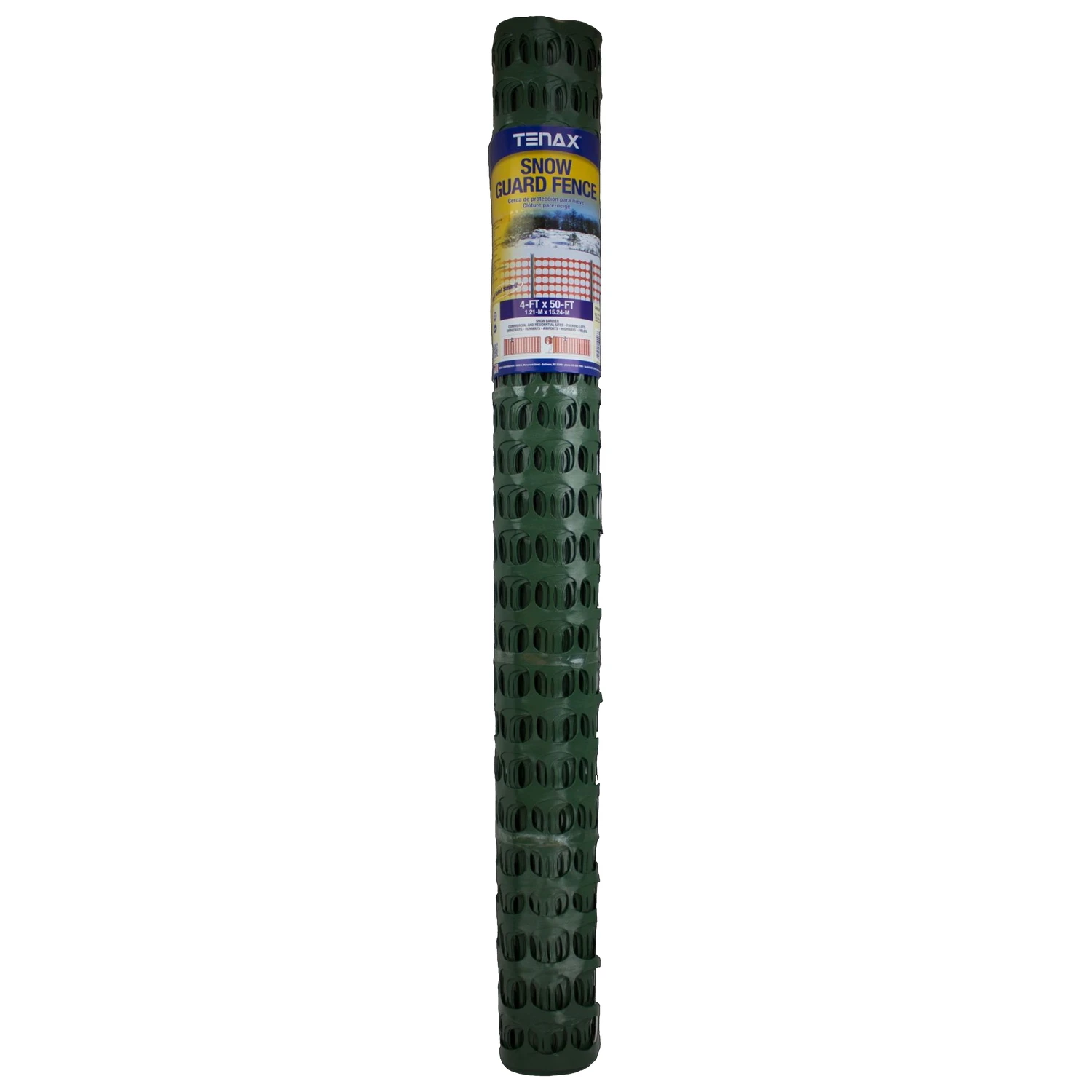 hammondhardware711983