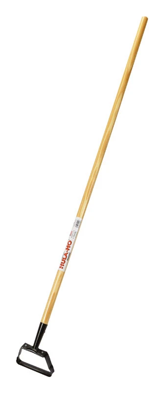 hammondhardware712114