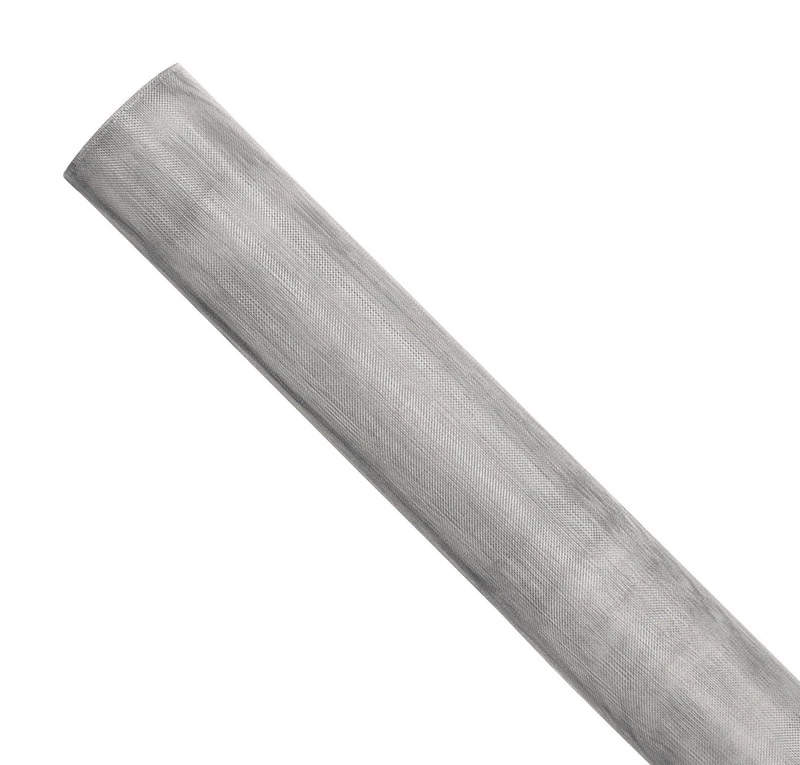 hammondhardware712687