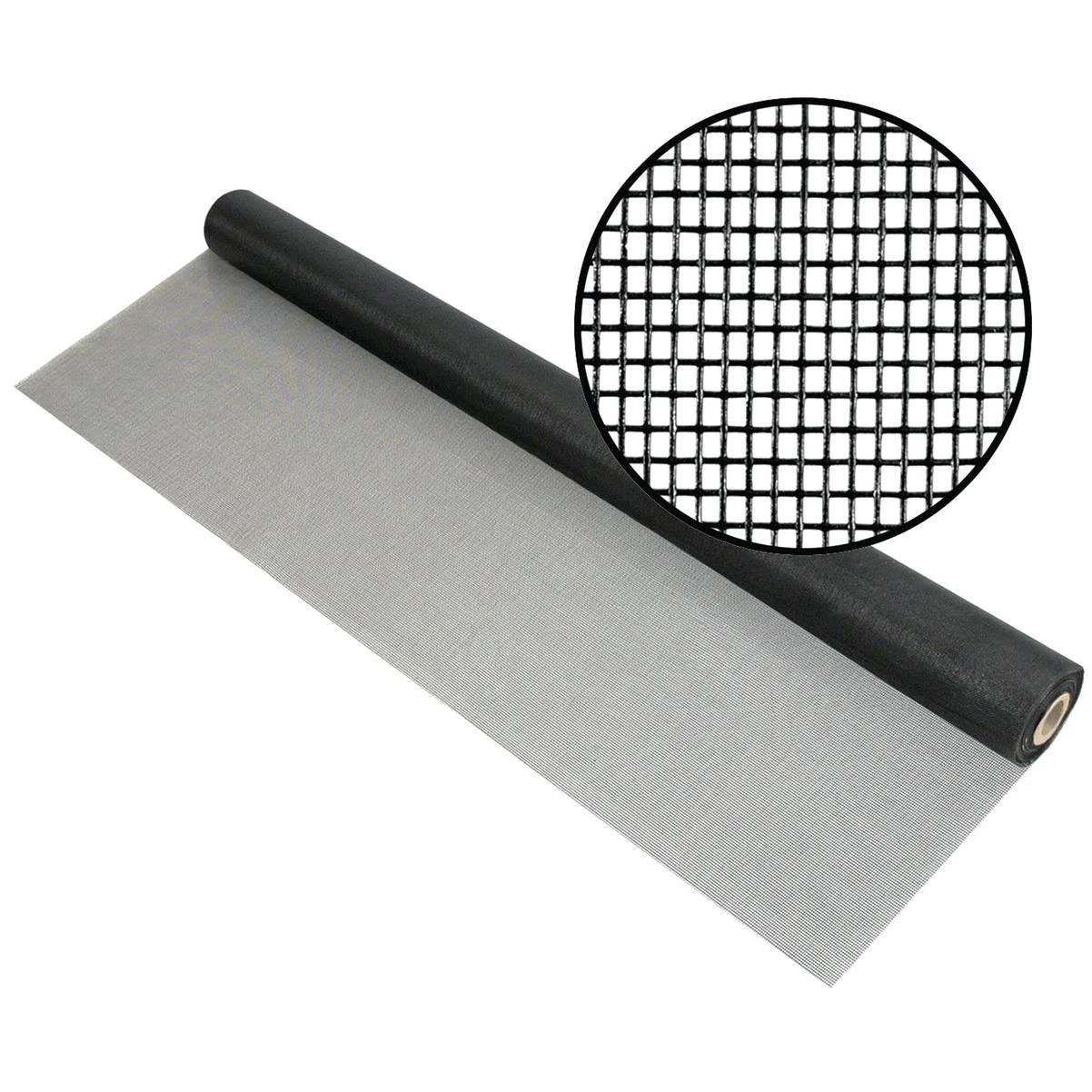 hammondhardware712944