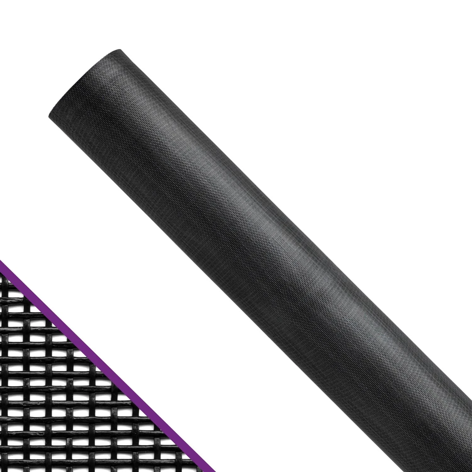 hammondhardware713120