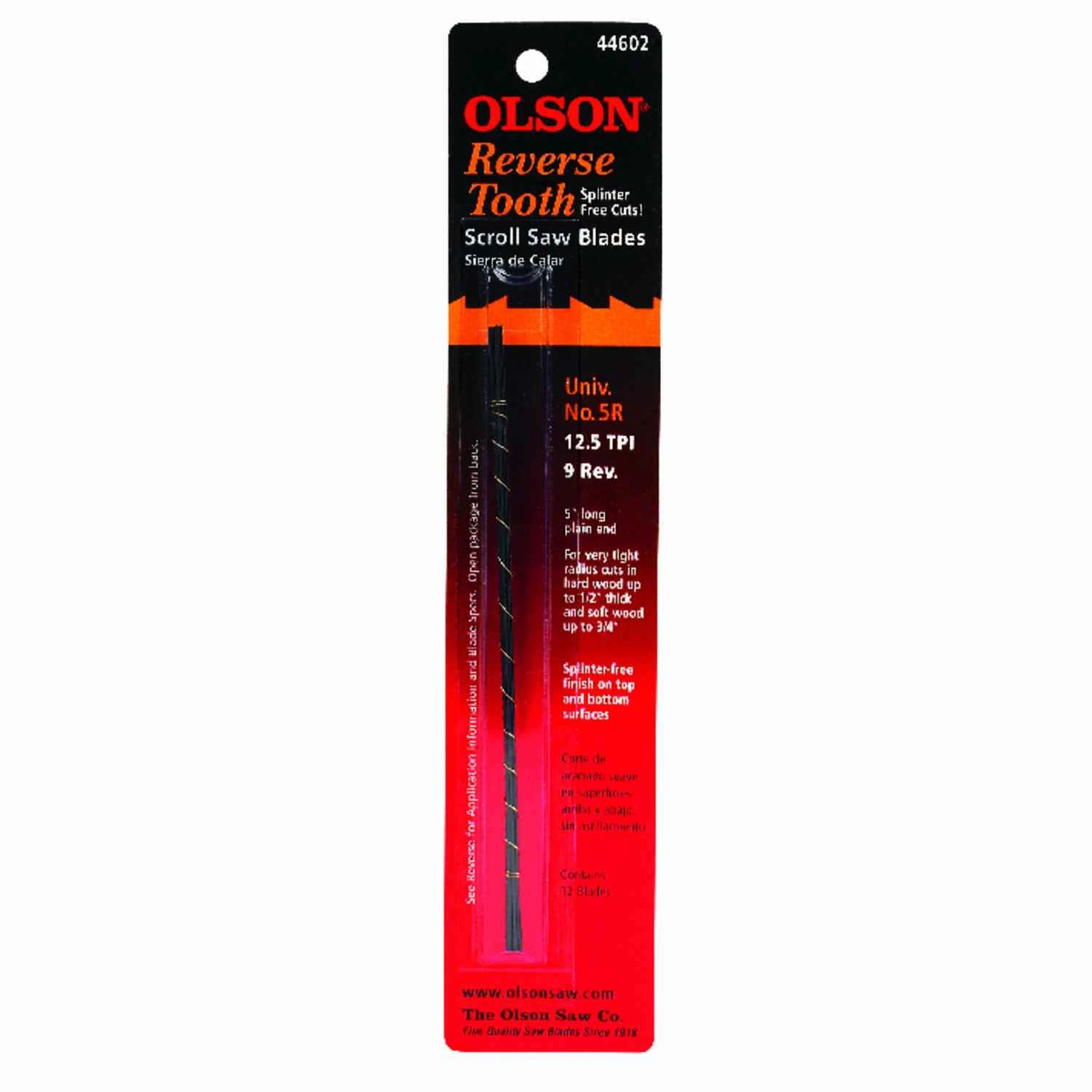 hammondhardware713294