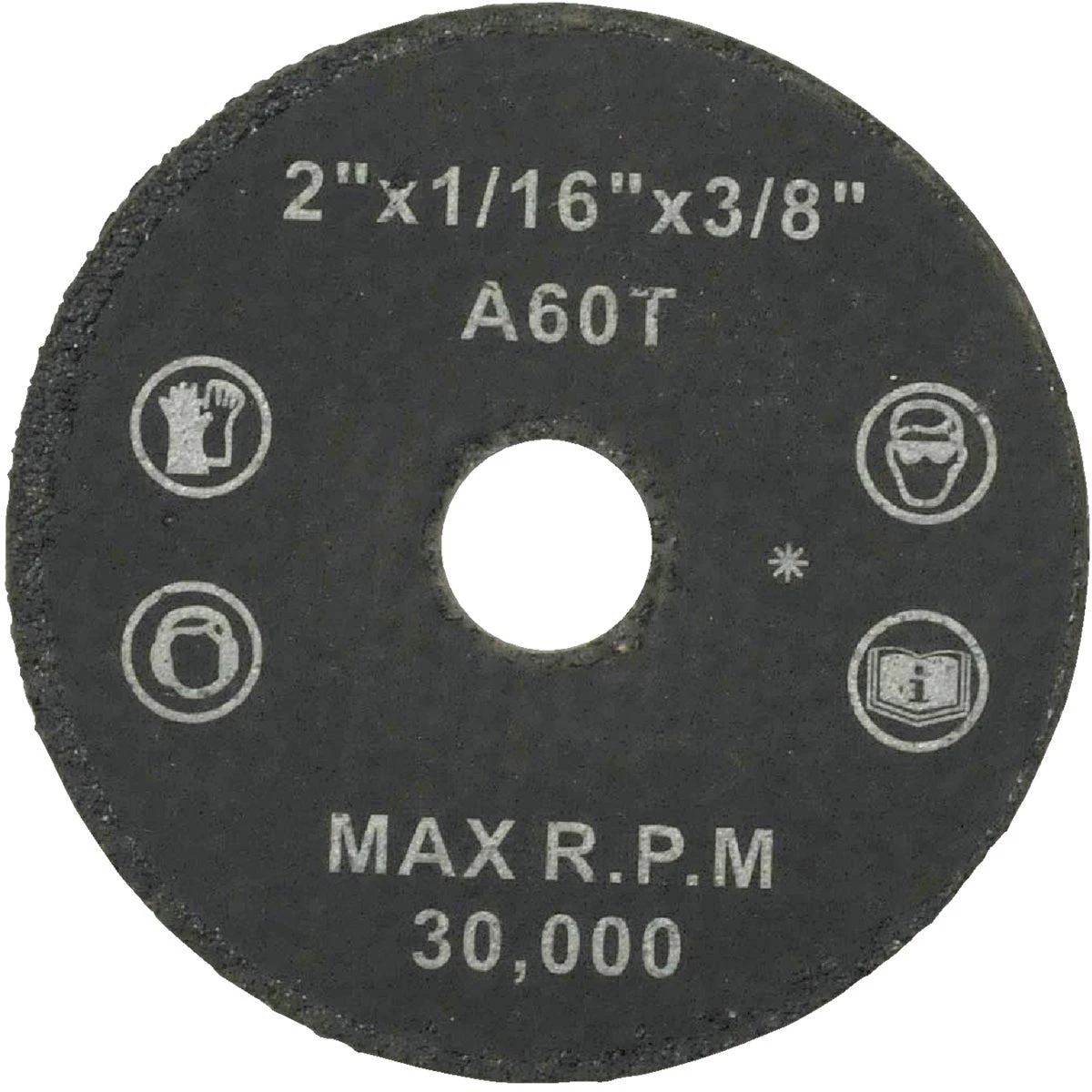 hammondhardware713513
