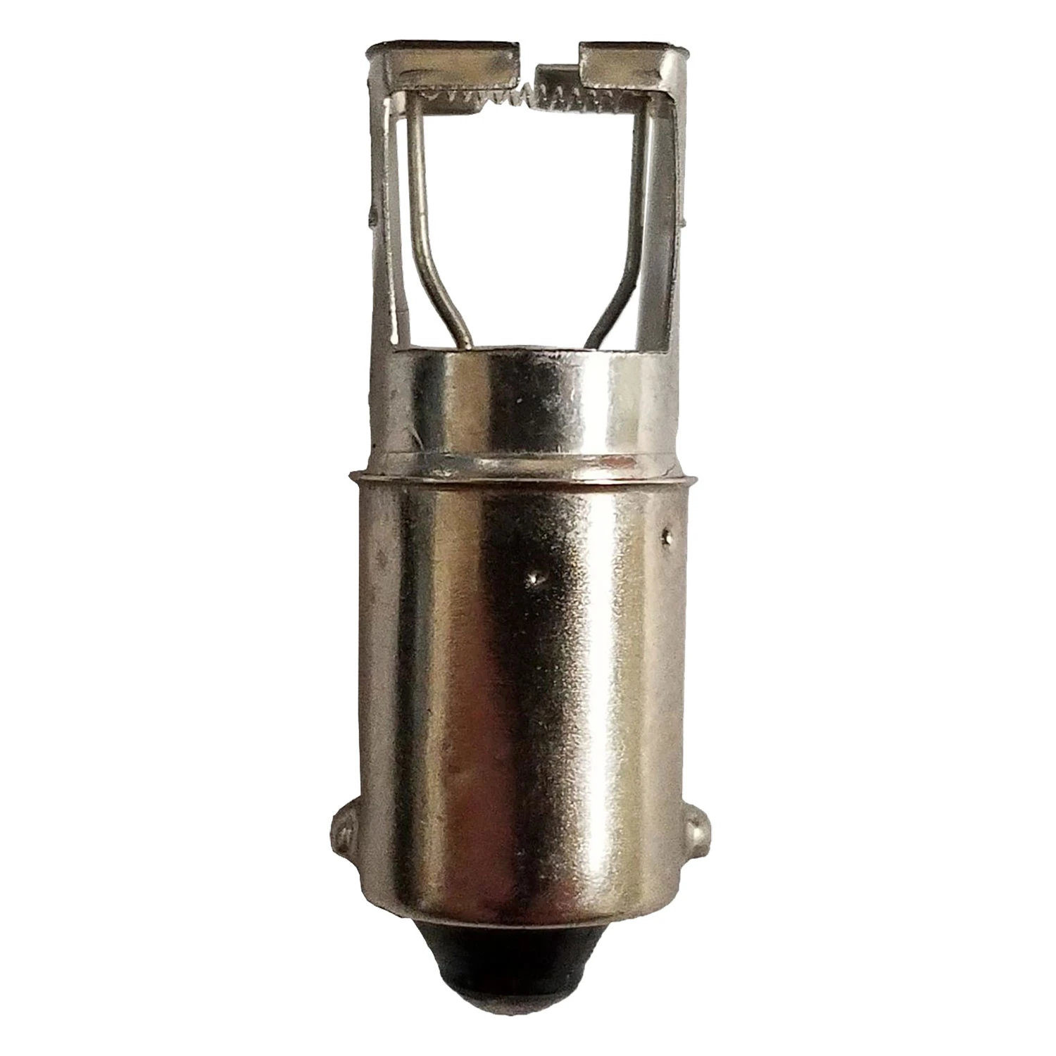 hammondhardware713925