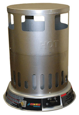 hammondhardware714013